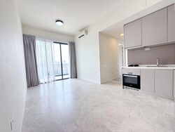 Highline Residences (D3), Condominium #552761681
